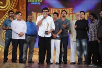 Mirchi Music Awards 2012 Photos